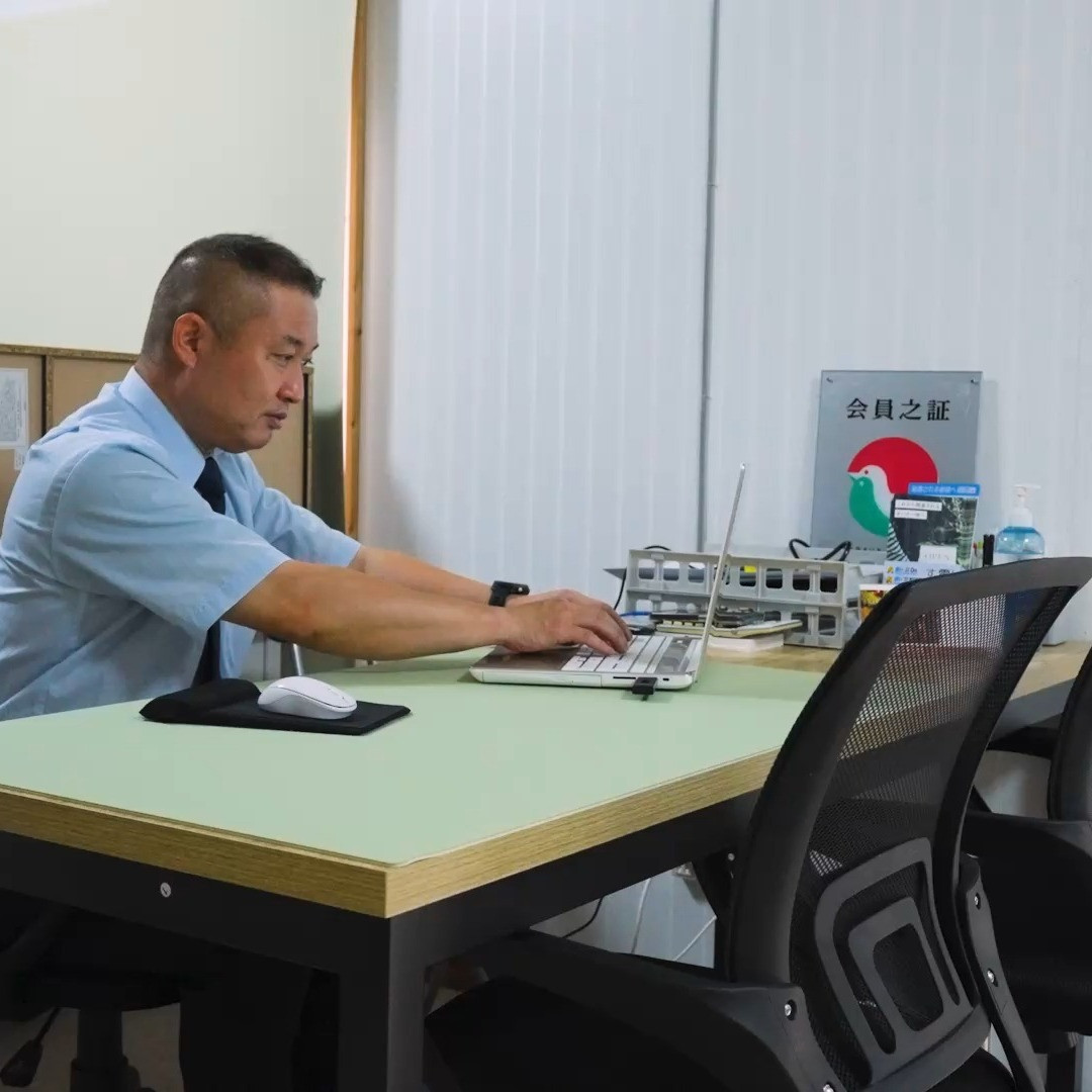 佐賀市土地建物でお困りの方気軽に相談ください