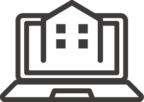 不動産購入でよくある不安とE不動産の対応